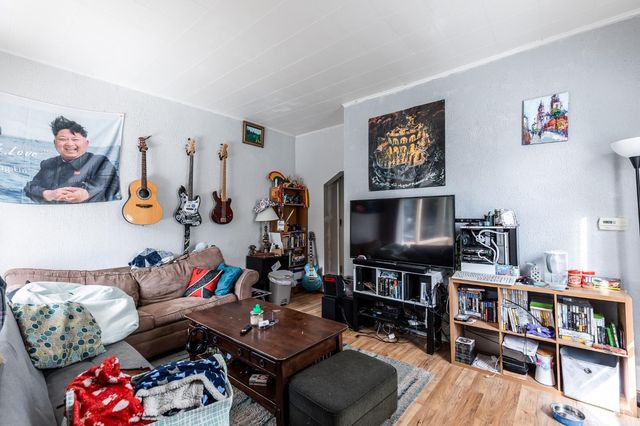 440 Warner Street, Cincinnati, OH 45219