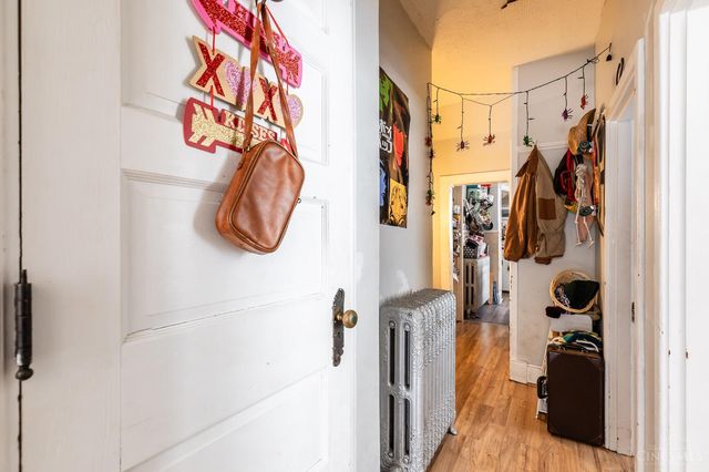 440 Warner Street, Cincinnati, OH 45219