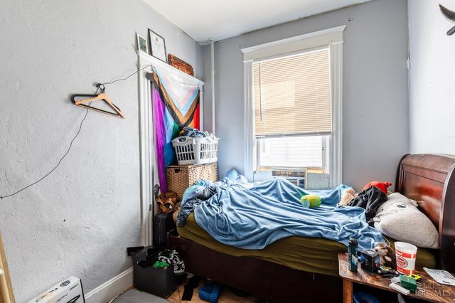 440 Warner Street, Cincinnati, OH 45219