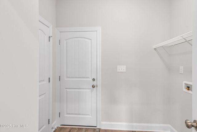 207 Talton Estates Drive, Pikeville, NC 27863