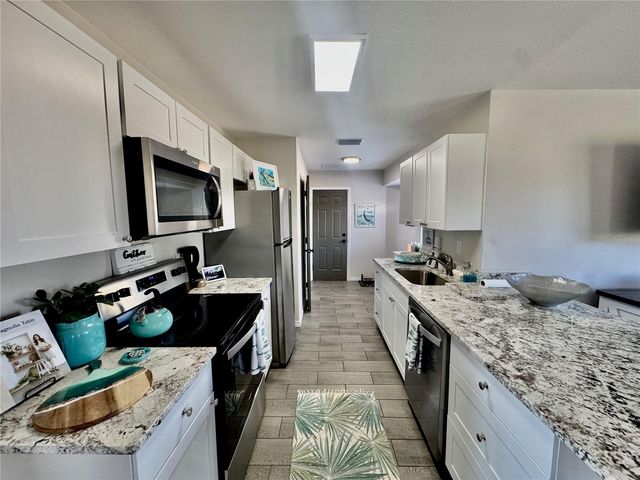 118 ROTONDA CIRCLE, Rotonda West, FL 33947