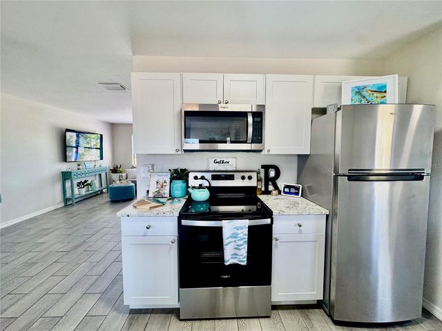 118 ROTONDA CIRCLE, Rotonda West, FL 33947