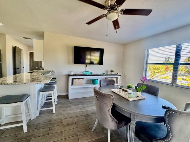 118 ROTONDA CIRCLE, Rotonda West, FL 33947