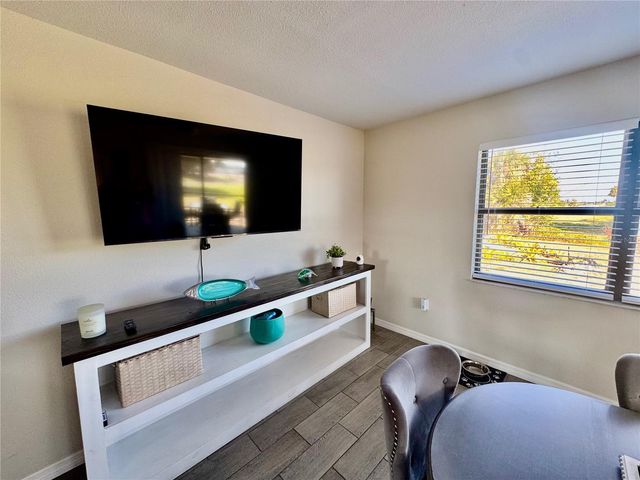 118 ROTONDA CIRCLE, Rotonda West, FL 33947