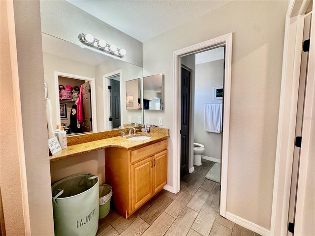 118 ROTONDA CIRCLE, Rotonda West, FL 33947