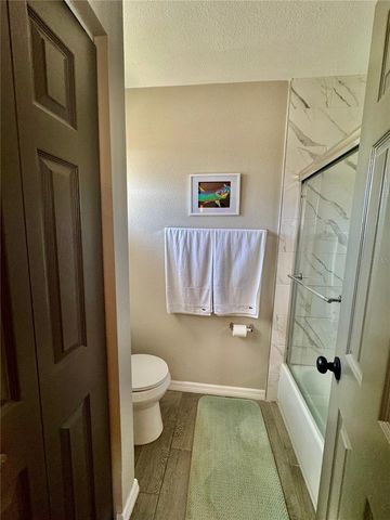 118 ROTONDA CIRCLE, Rotonda West, FL 33947