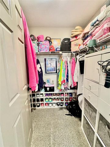 118 ROTONDA CIRCLE, Rotonda West, FL 33947