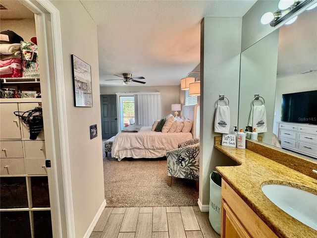 118 ROTONDA CIRCLE, Rotonda West, FL 33947