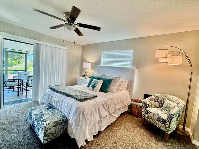 118 ROTONDA CIRCLE, Rotonda West, FL 33947