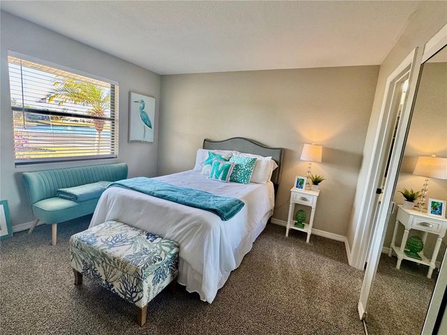 118 ROTONDA CIRCLE, Rotonda West, FL 33947