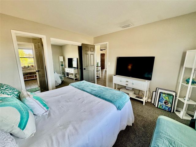 118 ROTONDA CIRCLE, Rotonda West, FL 33947