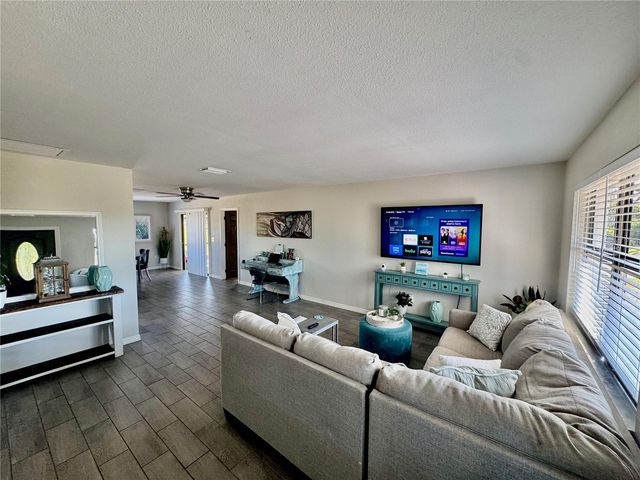 118 ROTONDA CIRCLE, Rotonda West, FL 33947