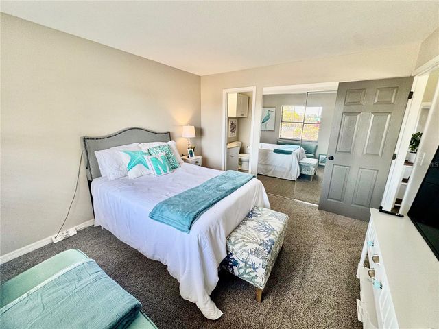 118 ROTONDA CIRCLE, Rotonda West, FL 33947