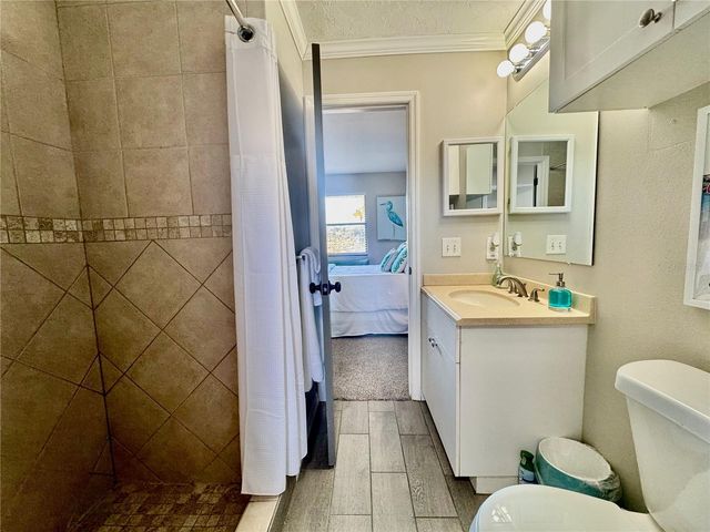 118 ROTONDA CIRCLE, Rotonda West, FL 33947