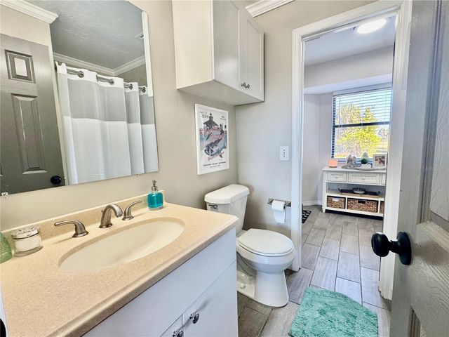 118 ROTONDA CIRCLE, Rotonda West, FL 33947