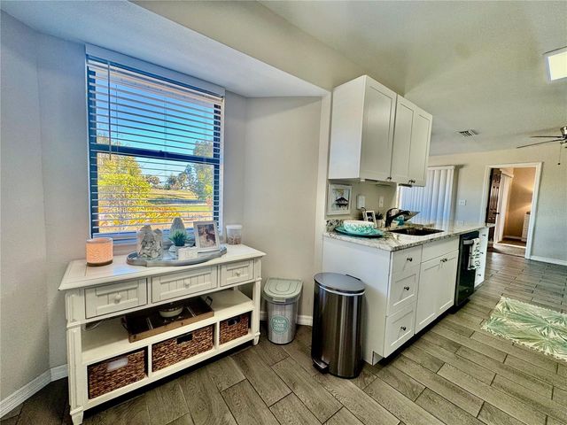 118 ROTONDA CIRCLE, Rotonda West, FL 33947