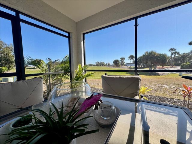 118 ROTONDA CIRCLE, Rotonda West, FL 33947