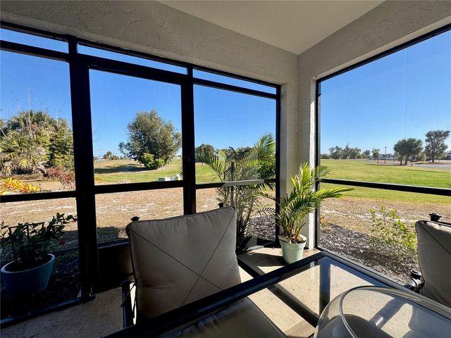 118 ROTONDA CIRCLE, Rotonda West, FL 33947