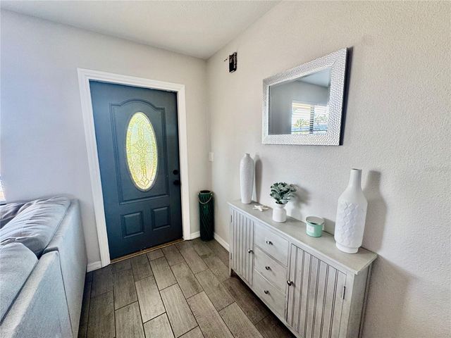 118 ROTONDA CIRCLE, Rotonda West, FL 33947