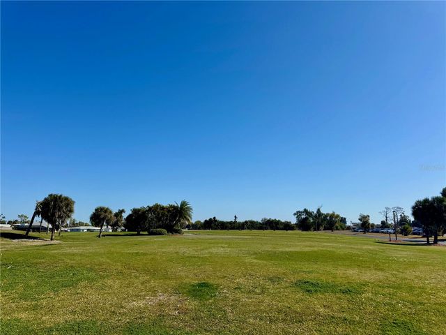 118 ROTONDA CIRCLE, Rotonda West, FL 33947