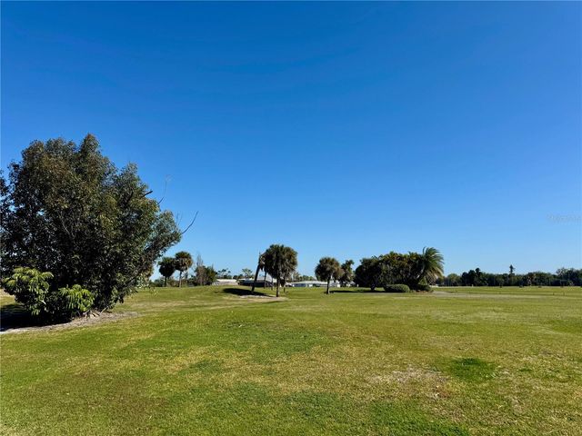 118 ROTONDA CIRCLE, Rotonda West, FL 33947