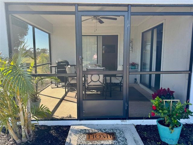 118 ROTONDA CIRCLE, Rotonda West, FL 33947