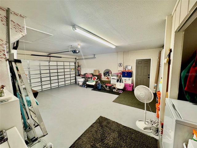 118 ROTONDA CIRCLE, Rotonda West, FL 33947