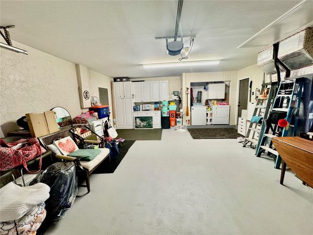 118 ROTONDA CIRCLE, Rotonda West, FL 33947