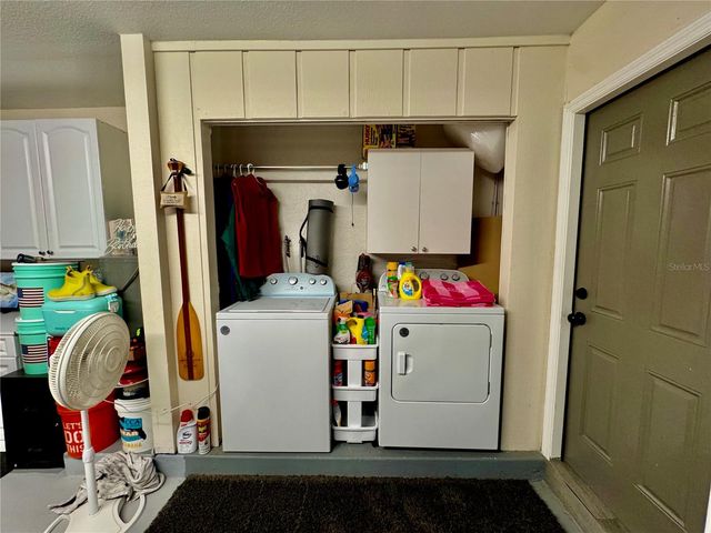 118 ROTONDA CIRCLE, Rotonda West, FL 33947