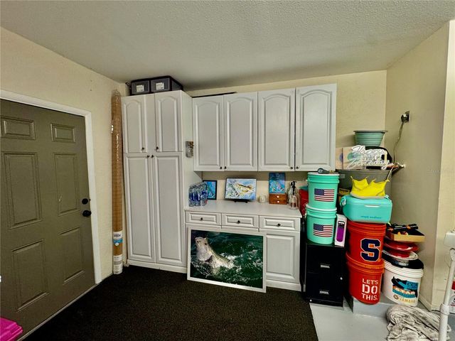 118 ROTONDA CIRCLE, Rotonda West, FL 33947