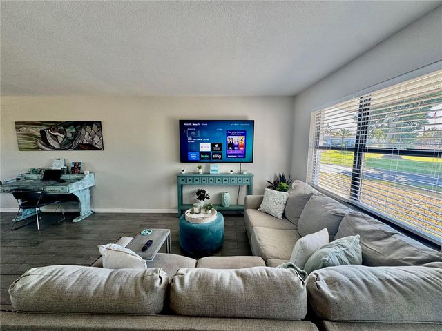 118 ROTONDA CIRCLE, Rotonda West, FL 33947