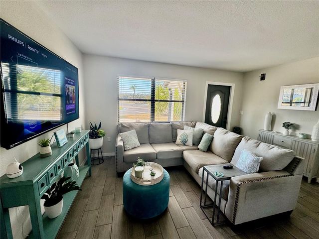 118 ROTONDA CIRCLE, Rotonda West, FL 33947