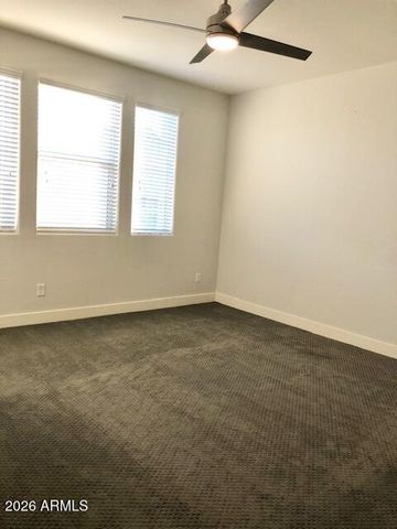 4918 S Charger --, Mesa, AZ 85212