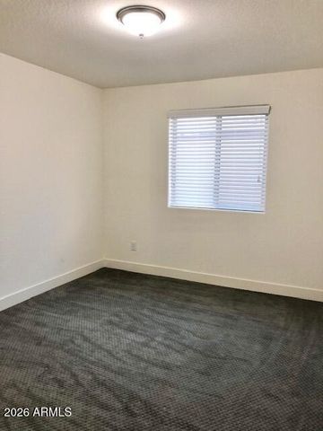 4918 S Charger --, Mesa, AZ 85212