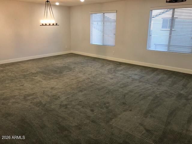 4918 S Charger --, Mesa, AZ 85212