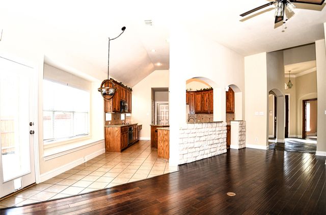 2415 Green Meadow Drive, Sachse, TX 75048