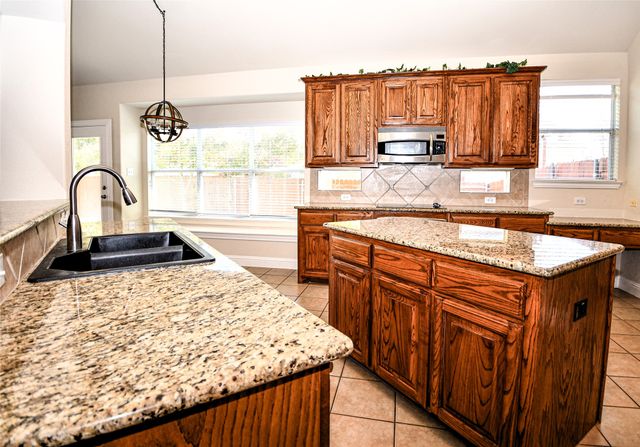 2415 Green Meadow Drive, Sachse, TX 75048