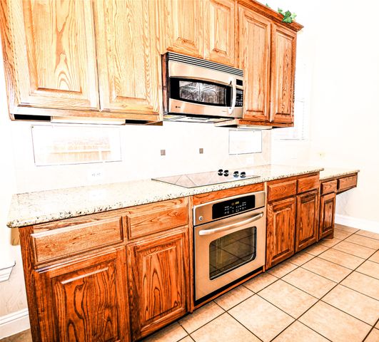 2415 Green Meadow Drive, Sachse, TX 75048