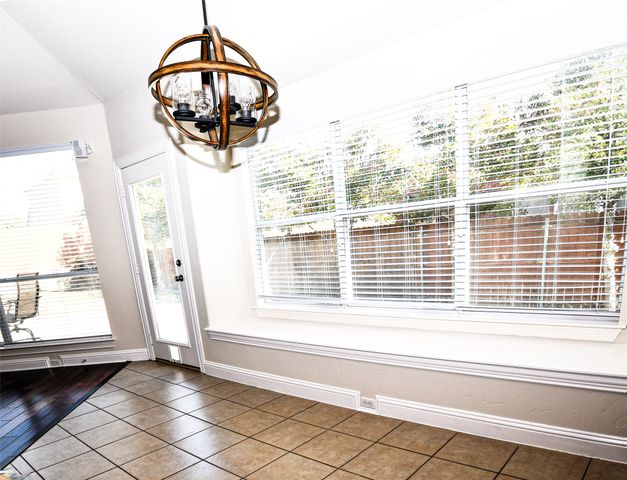 2415 Green Meadow Drive, Sachse, TX 75048