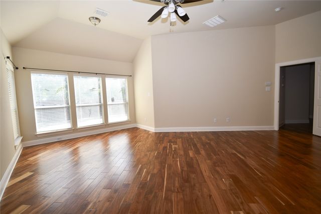 2415 Green Meadow Drive, Sachse, TX 75048