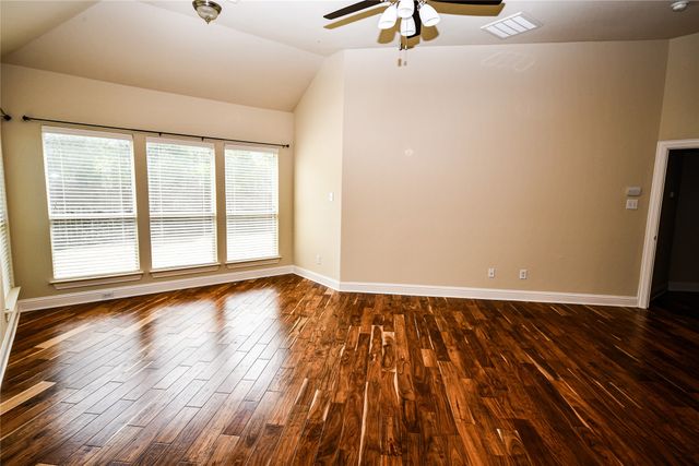 2415 Green Meadow Drive, Sachse, TX 75048