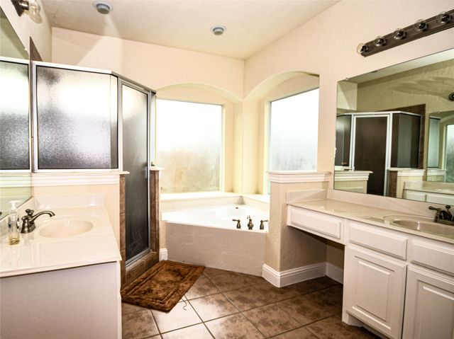 2415 Green Meadow Drive, Sachse, TX 75048