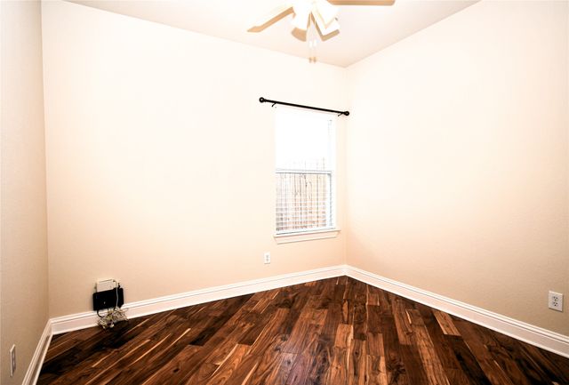 2415 Green Meadow Drive, Sachse, TX 75048