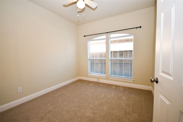 2415 Green Meadow Drive, Sachse, TX 75048