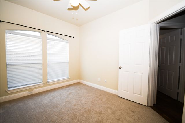 2415 Green Meadow Drive, Sachse, TX 75048