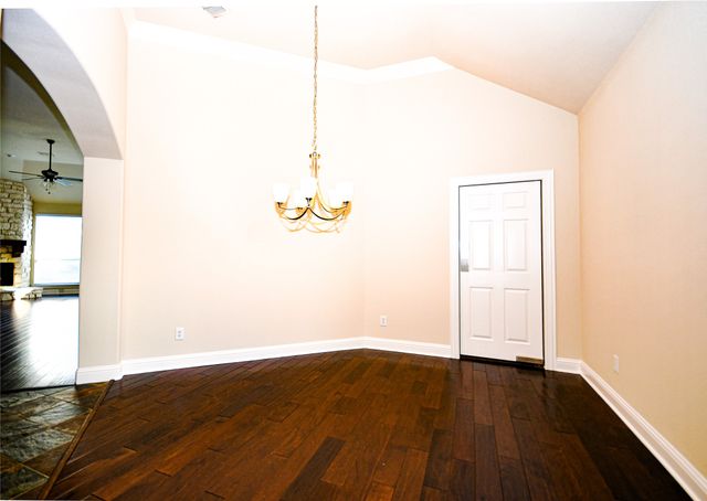 2415 Green Meadow Drive, Sachse, TX 75048