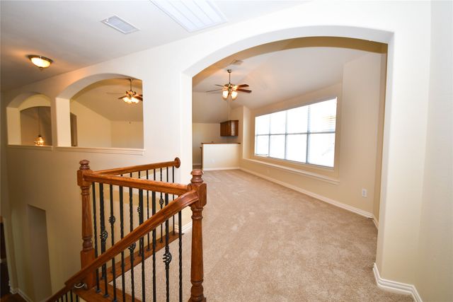 2415 Green Meadow Drive, Sachse, TX 75048