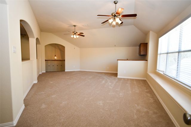 2415 Green Meadow Drive, Sachse, TX 75048