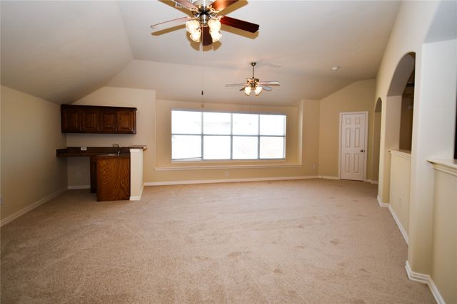 2415 Green Meadow Drive, Sachse, TX 75048