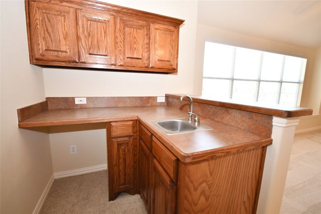 2415 Green Meadow Drive, Sachse, TX 75048